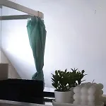 Apartment For Families Or Groups