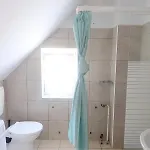 For Families Or Groups Apartment Laibach