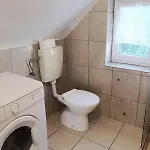 For Families Or Groups * Laibach