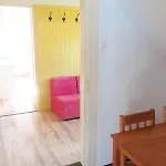 For Families Or Groups *