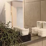 For Families Or Groups Laibach