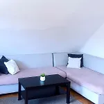 For Families Or Groups