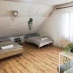 For Families Or Groups Apartment