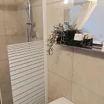 For Families Or Groups * Laibach