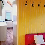 For Families Or Groups