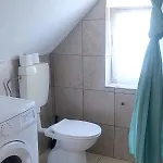 For Families Or Groups Apartment *