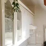 For Families Or Groups Apartment