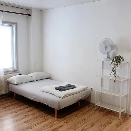 For Families Or Groups Apartma