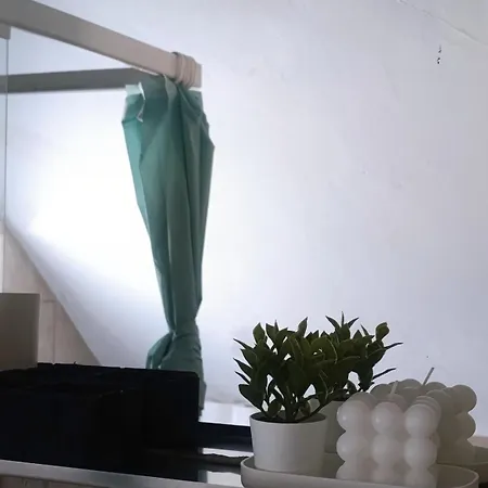 Appartamento For Families Or Groups