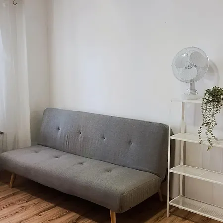 For Families Or Groups Laibach