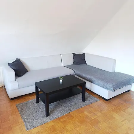 For Families Or Groups Apartma *