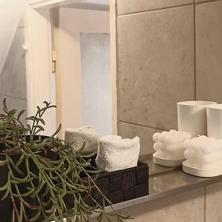 For Families Or Groups Lubiana