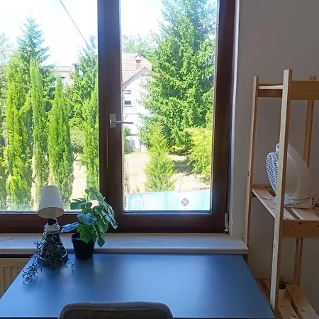 For Families Or Groups * Lubiana