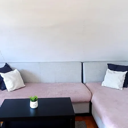 For Families Or Groups