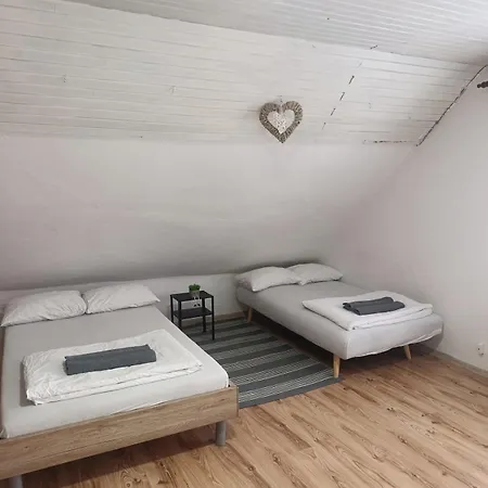 For Families Or Groups *