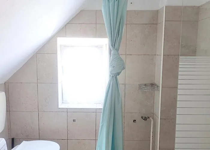 For Families Or Groups Apartma Ljubljana