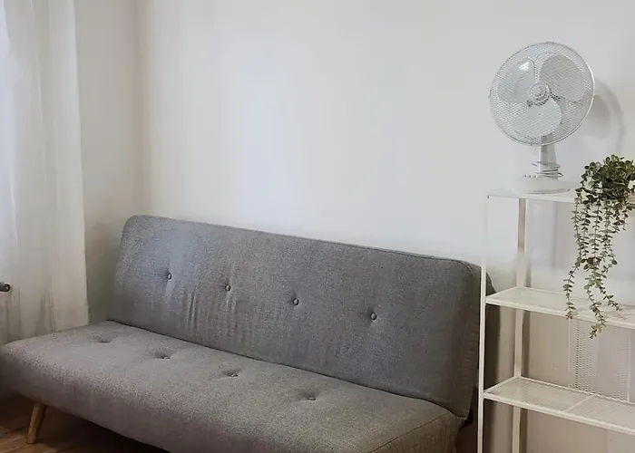 For Families Or Groups Laibach