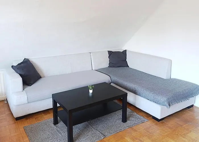 For Families Or Groups Apartma *