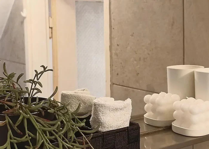 For Families Or Groups Laibach