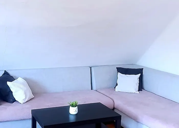 For Families Or Groups