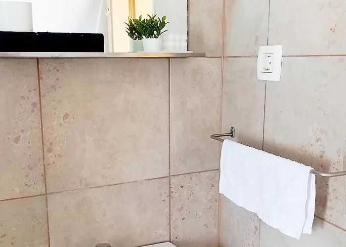 For Families Or Groups *