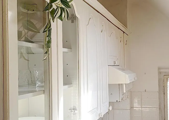 For Families Or Groups Apartma