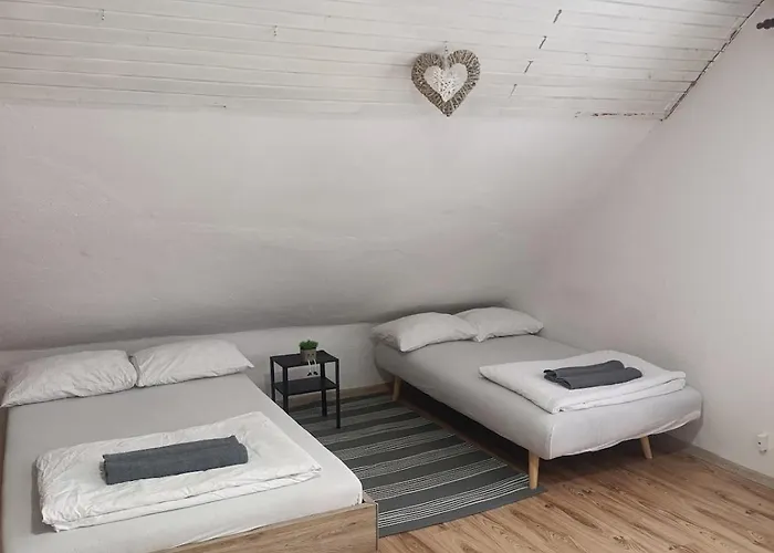 For Families Or Groups *