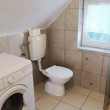 For Families Or Groups * Ljubljana