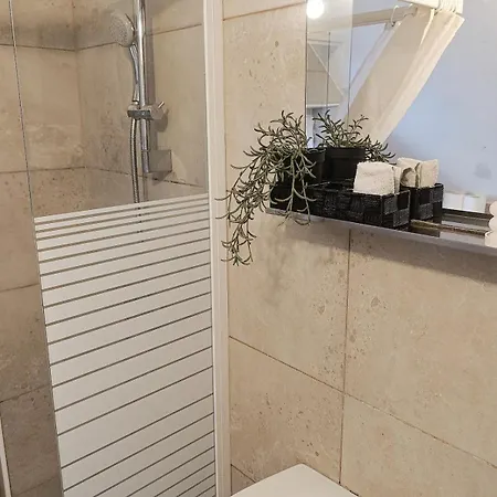 For Families Or Groups * Ljubljana