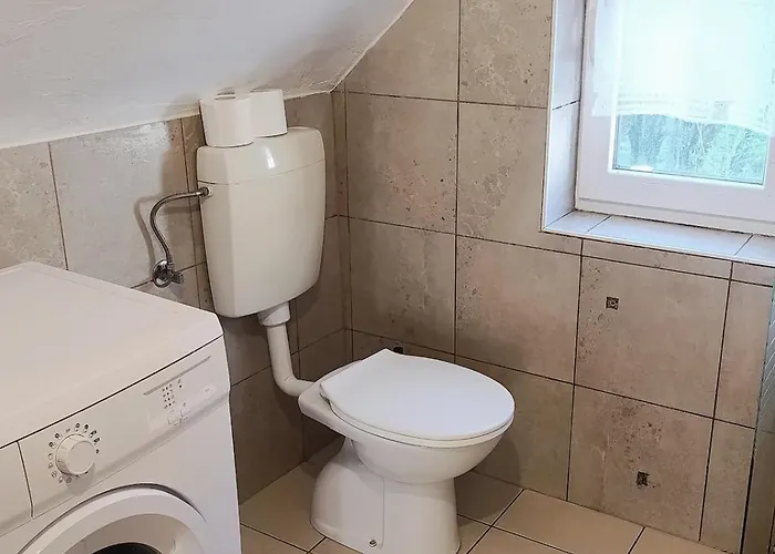 For Families Or Groups * Ljubljana