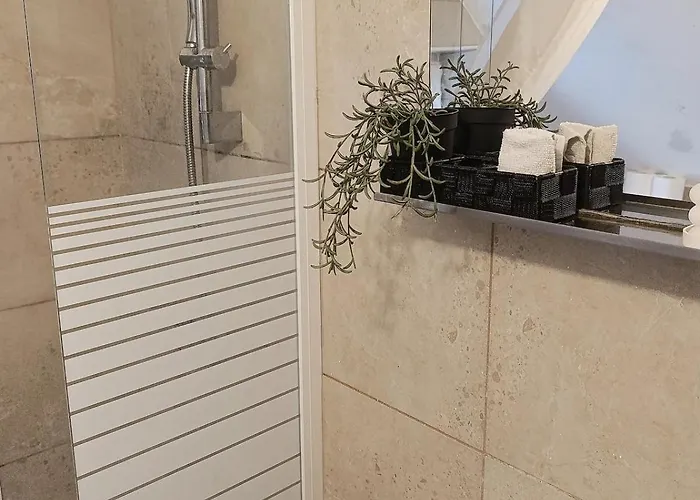 For Families Or Groups * Ljubljana